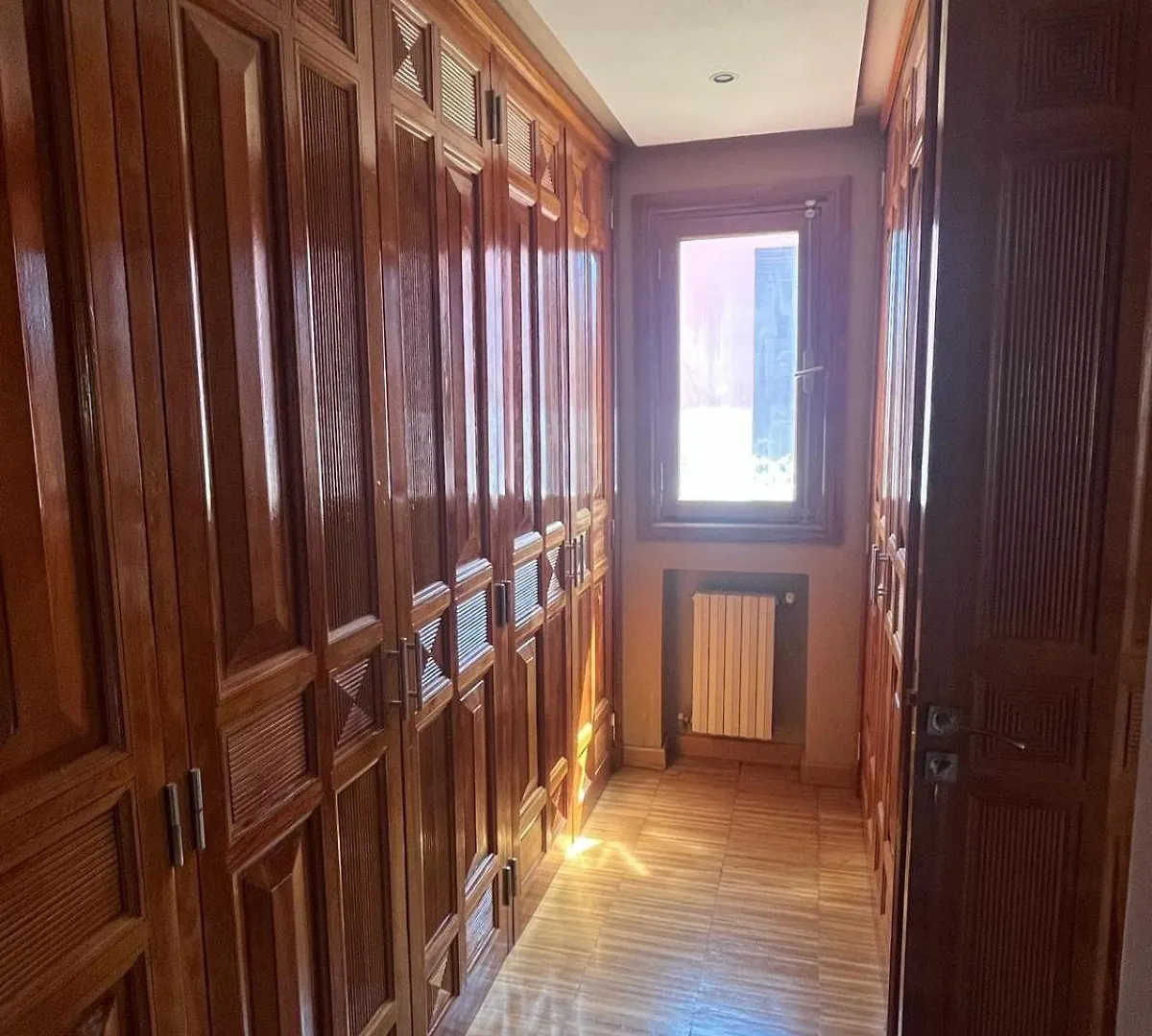 Villa Apricot - Golf Amelkis Marakeş